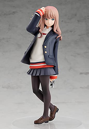 SSSS. Dynazenon - Yume Minami - Figure by Pop Up Parade