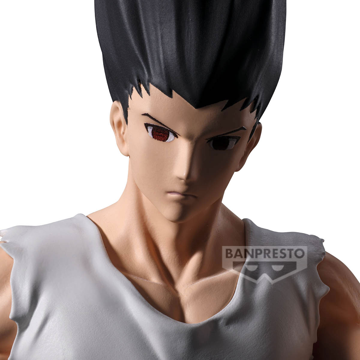 Hunter x Hunter - Gon - Pen Prize FIGURE BY BANPRESTO