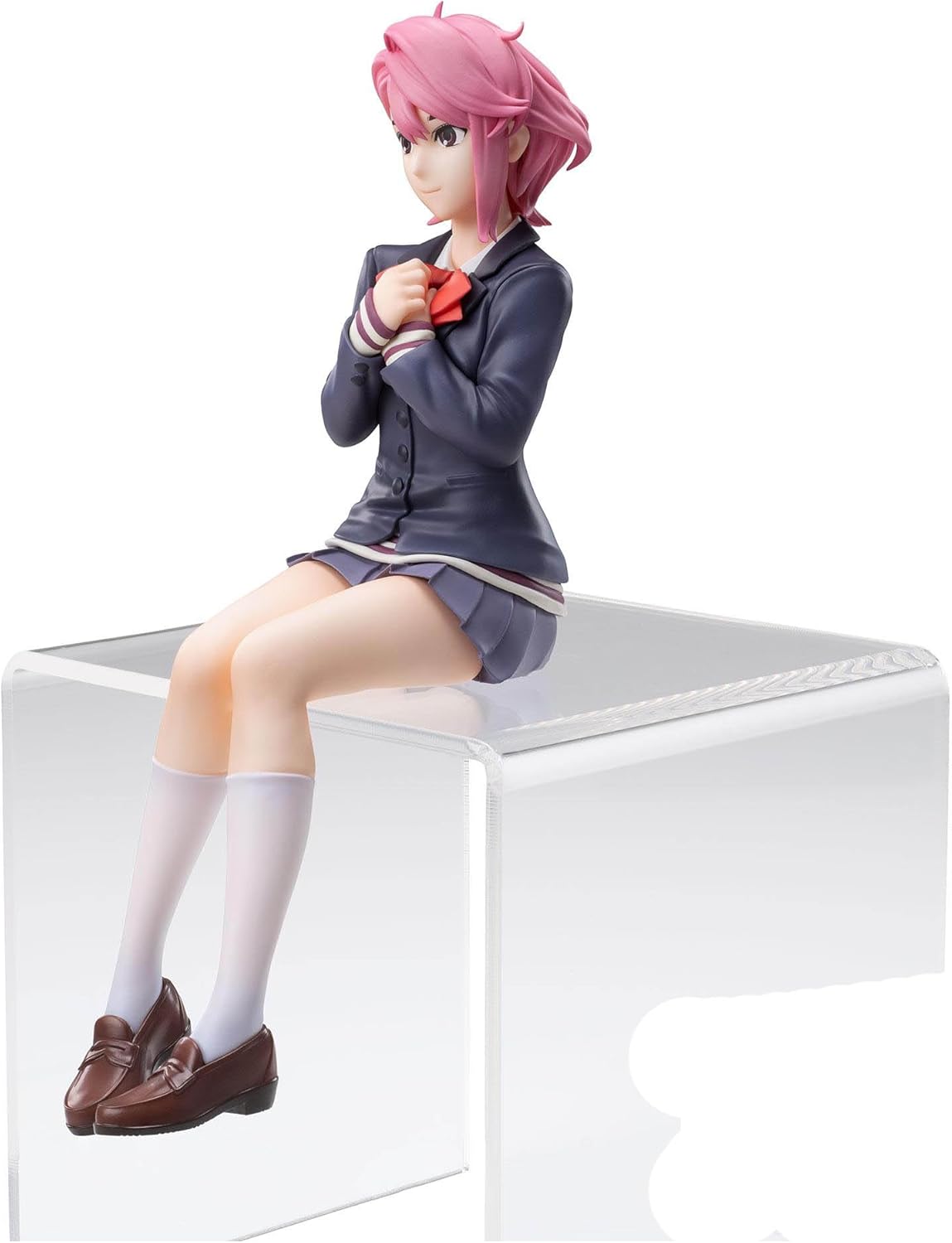 Dan Da Dan - Aira - JAIA Figure by Sega