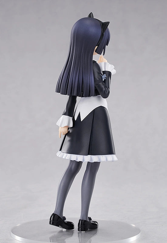 Oreimo - Kuroneko - POP UP PARADE FIGURE