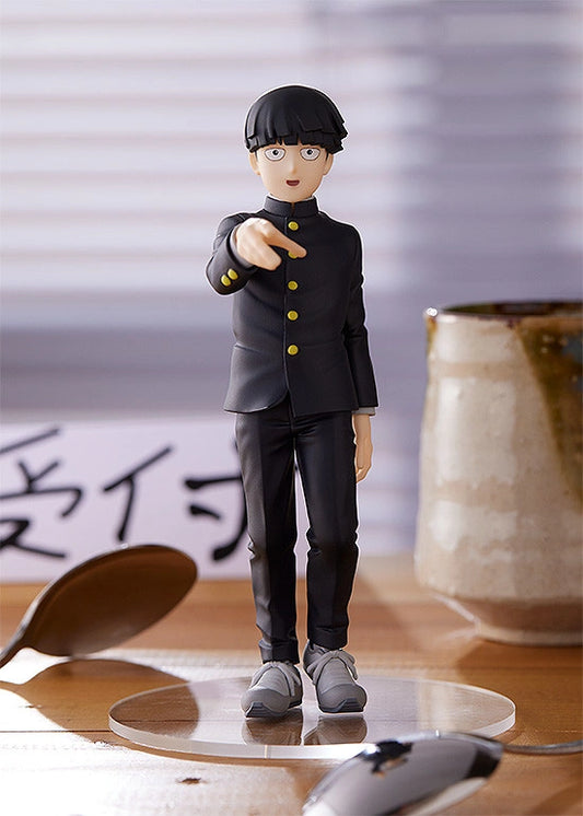 Mob Psycho 100 -  Shigeo Kageyama - POP UP PARADE