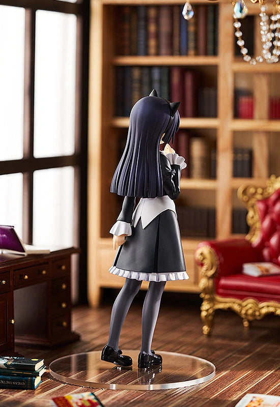 Oreimo - Kuroneko - POP UP PARADE FIGURE