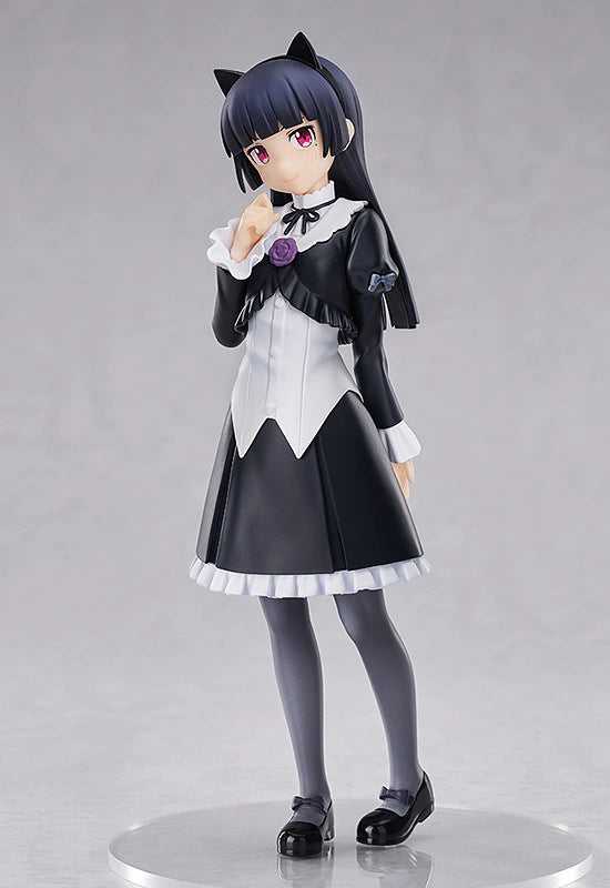 Oreimo - Kuroneko - POP UP PARADE FIGURE