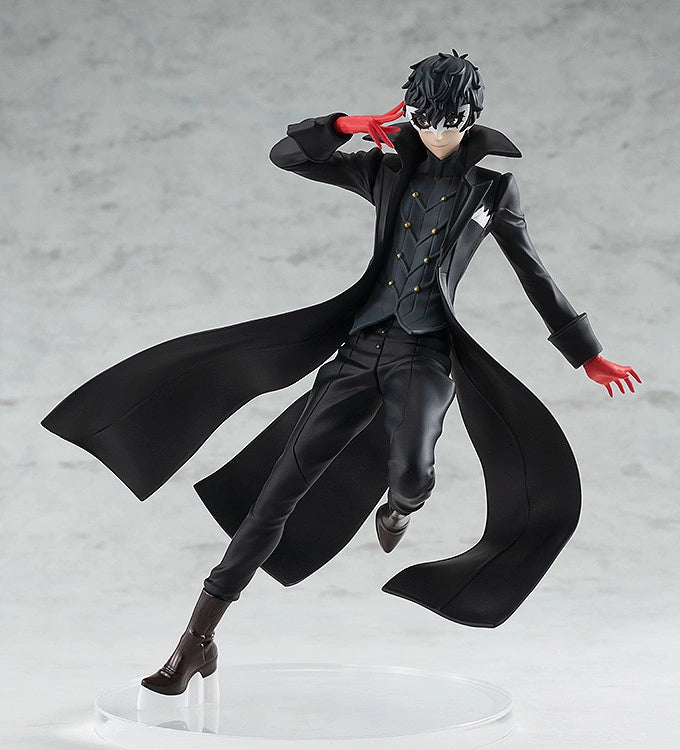 Persona 5 - Joker - POP UP PARADE