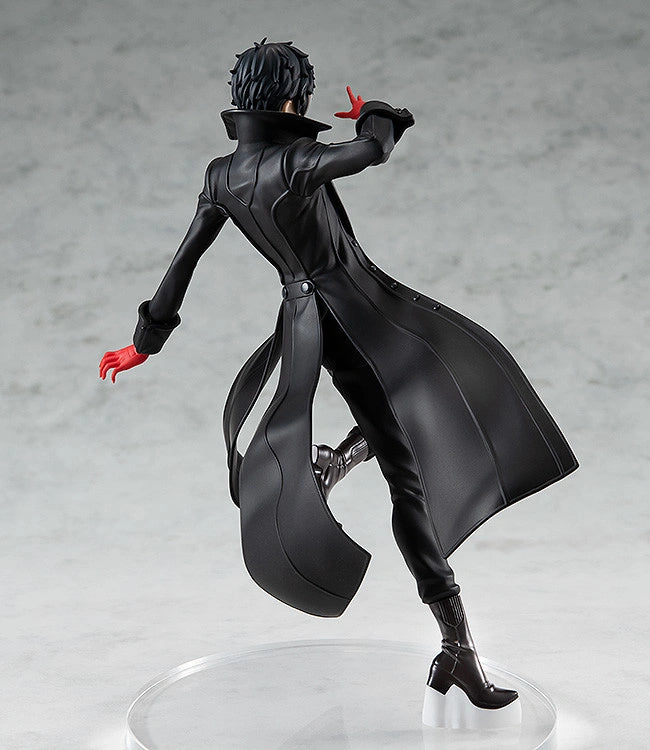 Persona 5 - Joker - POP UP PARADE