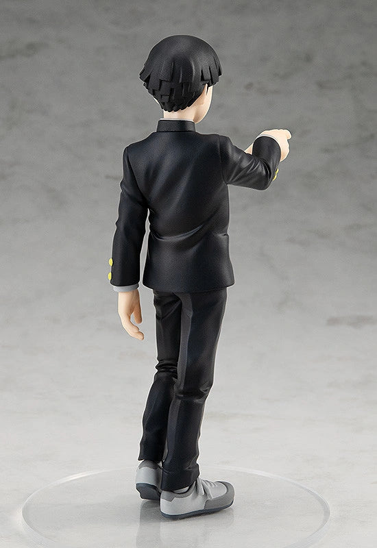 Mob Psycho 100 -  Shigeo Kageyama - POP UP PARADE