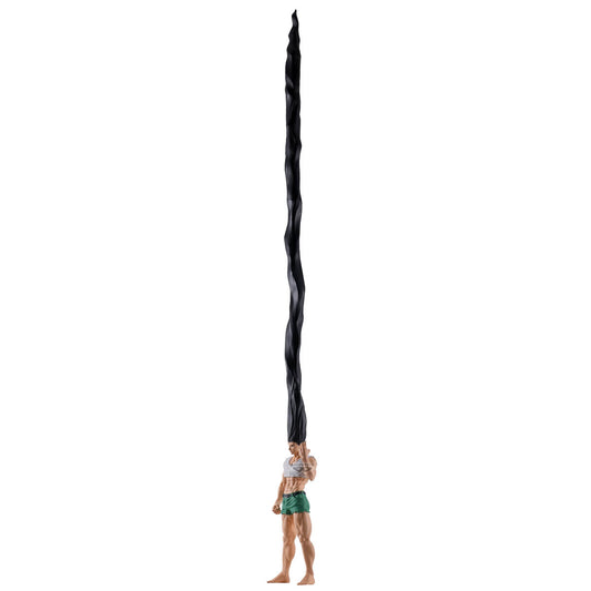 Hunter x Hunter - Gon - Pen Prize FIGURE BY BANPRESTO