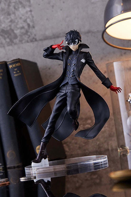 Persona 5 - Joker - POP UP PARADE