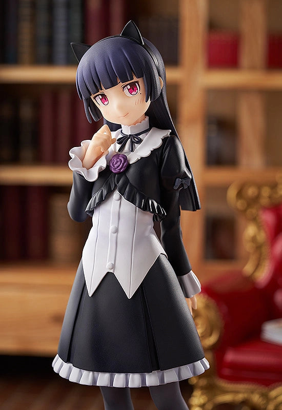 Oreimo - Kuroneko - POP UP PARADE FIGURE