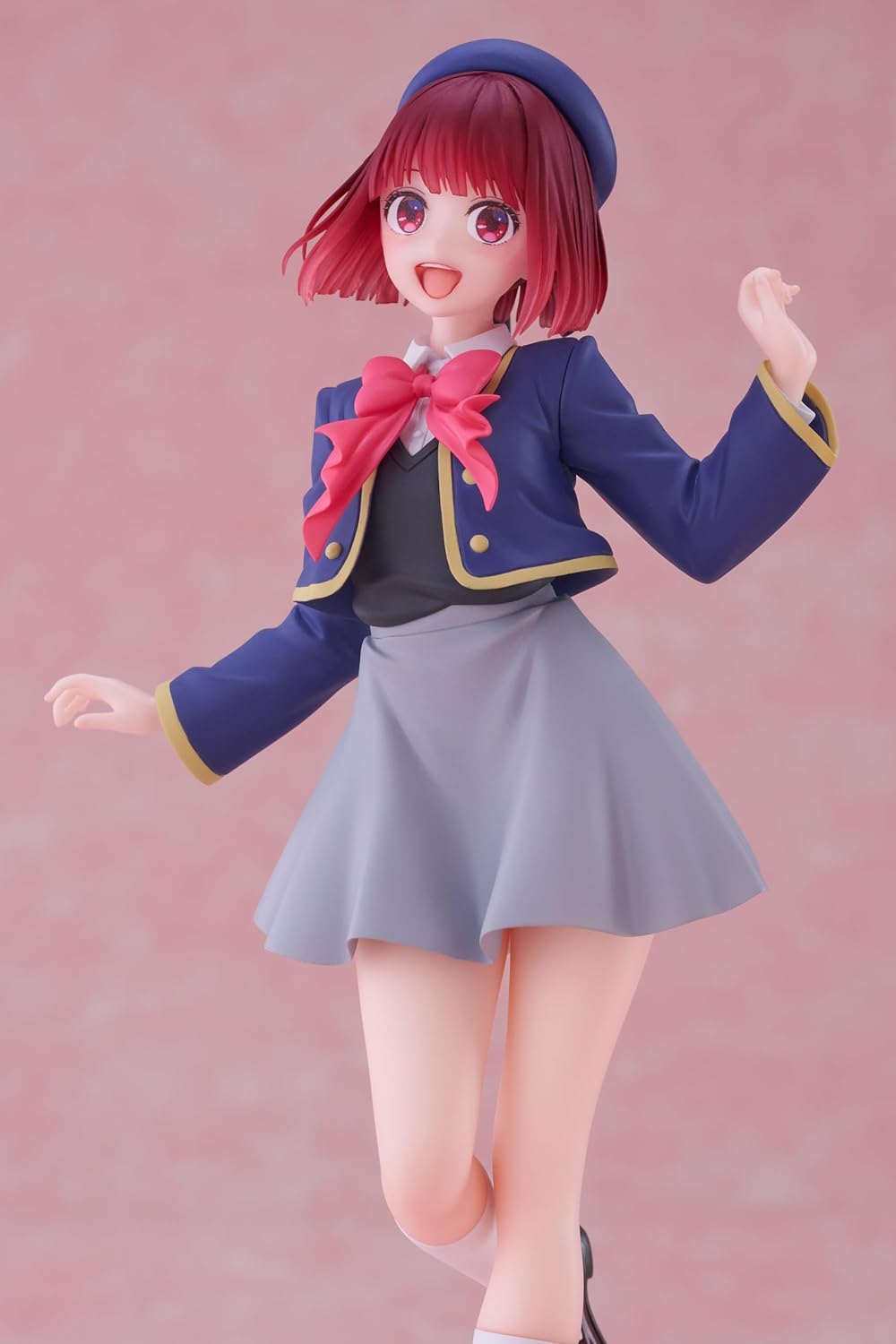 OSHI NO KO - Kana Arima - Coreful Figure by Taito