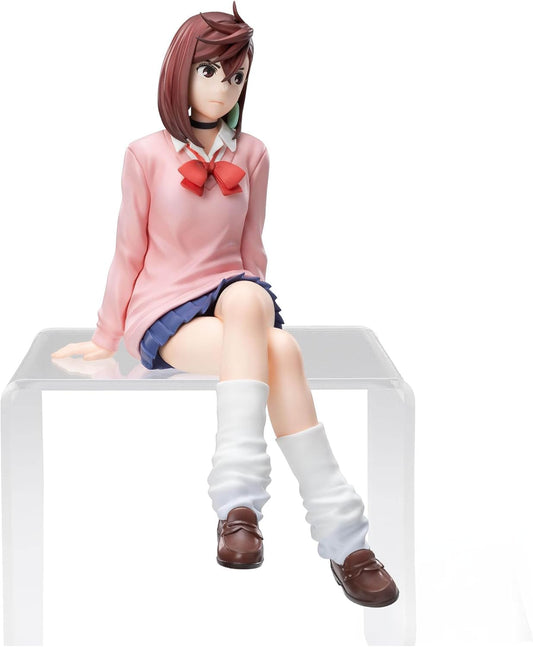 Dan Da Dan - Momo Vol.1 - JAIA Figure by Sega