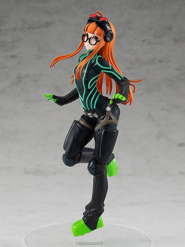 Persona 5 - Queen - POP UP PARADE FIGURE by Goodsmile