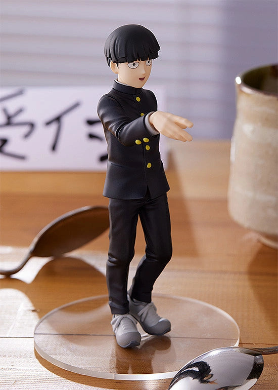 Mob Psycho 100 -  Shigeo Kageyama - POP UP PARADE