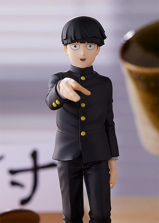 Mob Psycho 100 -  Shigeo Kageyama - POP UP PARADE