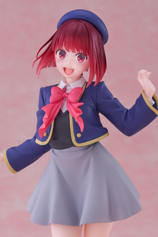 OSHI NO KO - Kana Arima - Coreful Figure by Taito