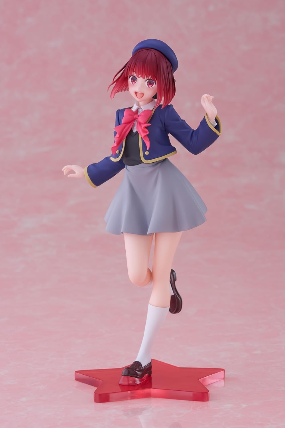 OSHI NO KO - Kana Arima - Coreful Figure by Taito