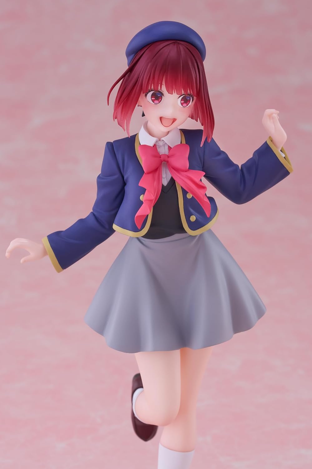 OSHI NO KO - Kana Arima - Coreful Figure by Taito