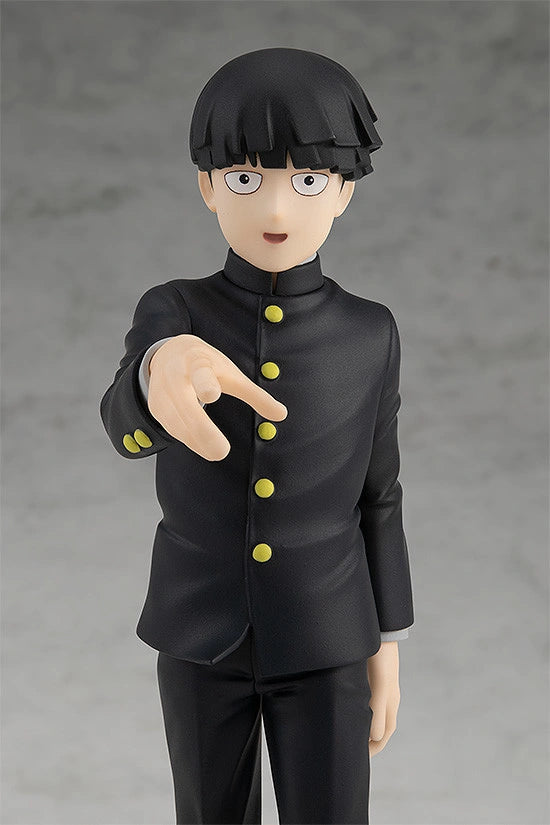 Mob Psycho 100 -  Shigeo Kageyama - POP UP PARADE