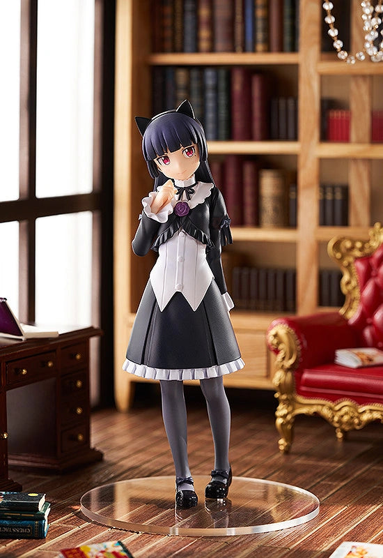 Oreimo - Kuroneko - POP UP PARADE FIGURE