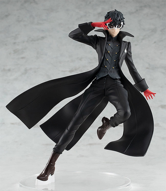 Persona 5 - Joker - POP UP PARADE