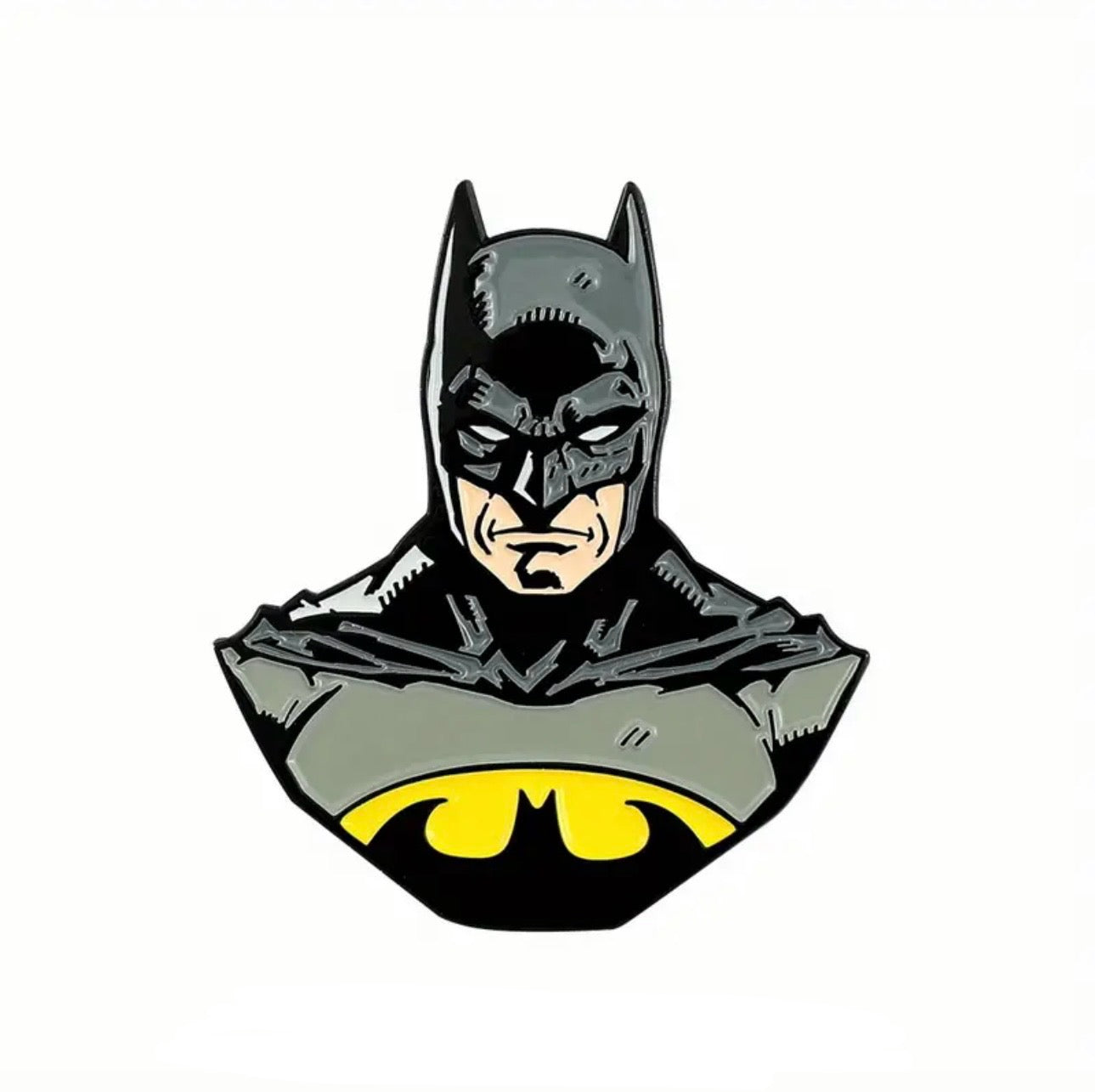 Batman - Pin