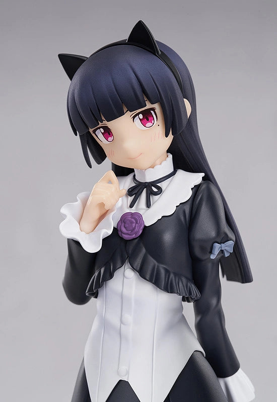 Oreimo - Kuroneko - POP UP PARADE FIGURE