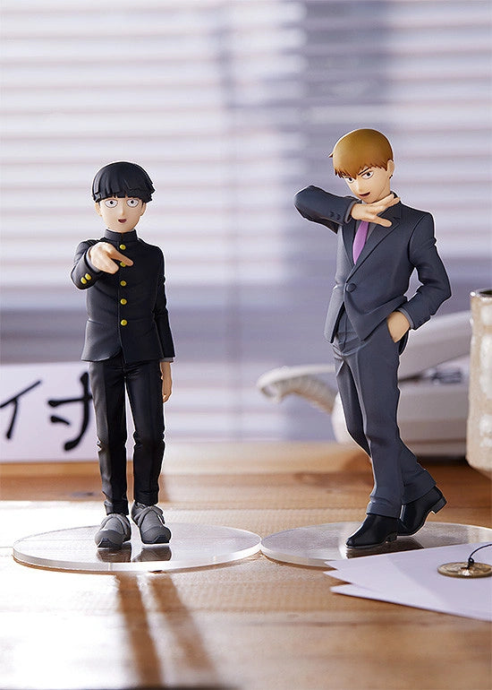 Mob Psycho 100 -  Shigeo Kageyama - POP UP PARADE