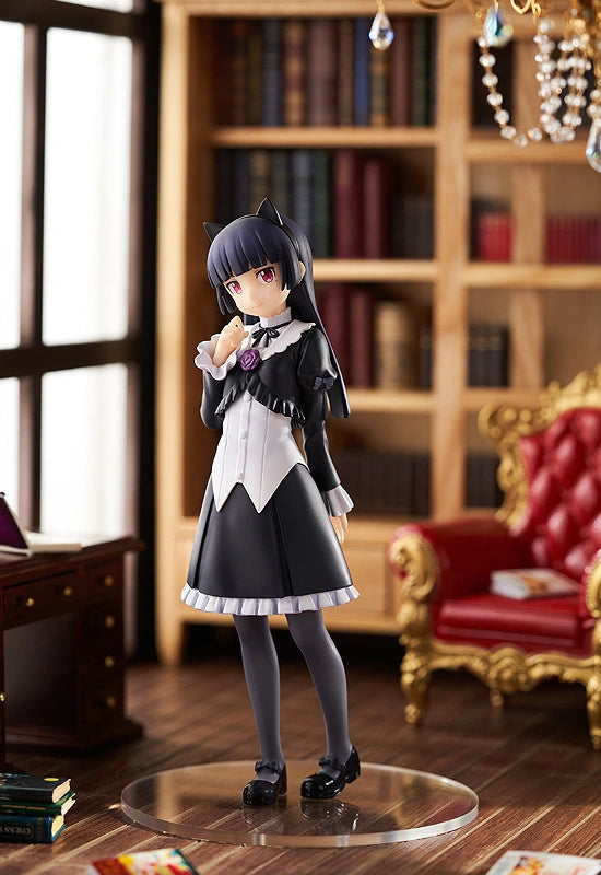 Oreimo - Kuroneko - POP UP PARADE FIGURE