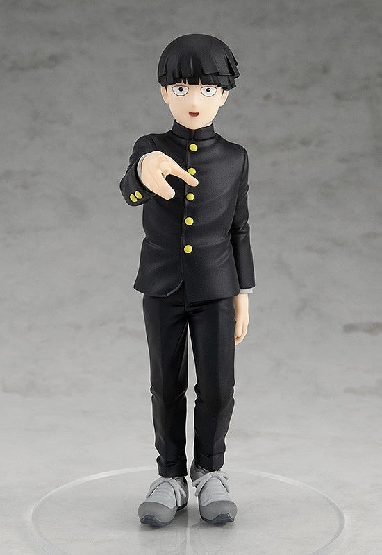 Mob Psycho 100 -  Shigeo Kageyama - POP UP PARADE